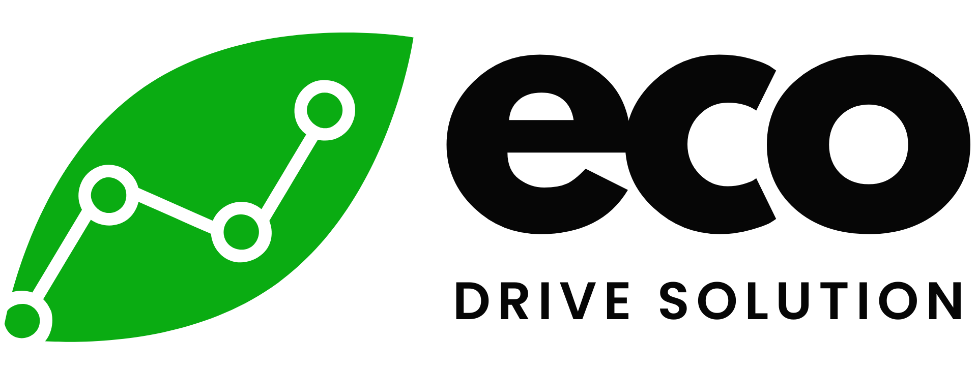Logo ecodrive